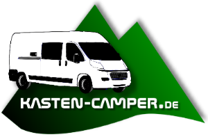 Camper ausbauen Anleitung Ford Transit
